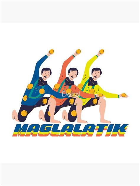 maglalatik clipart|MAGLALATIK DANCE .